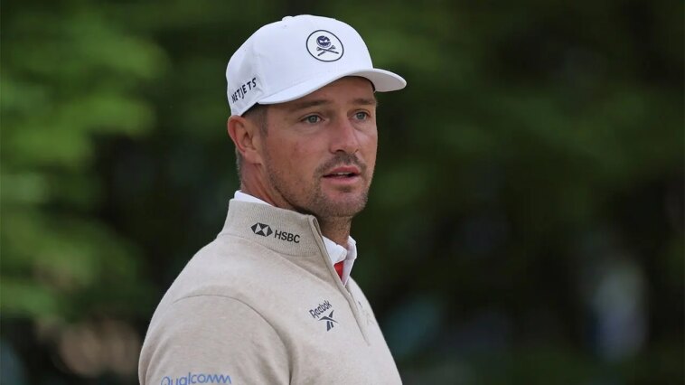 golf-star-bryson-dechambeau-opens-up-about-wanting-four-kids-and-how-he-thinks-families-should-work