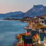 trump-makes-fresh-greenland-play-after-xi-talks-as-china’s-arctic-ambitions-loom