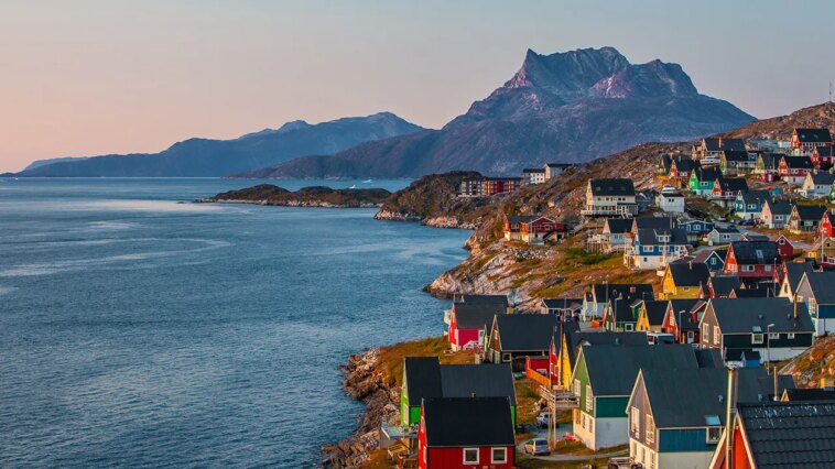 trump-makes-fresh-greenland-play-after-xi-talks-as-china’s-arctic-ambitions-loom