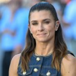 danica-patrick-shows-up-to-indy-500-for-work-looking-absolutely-shredded,-new-tn-largemouth-bass-record-&-meat