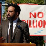 mamdani-wants-new-yorkers-to-hate-success.-that-should-scare-every-last-one-of-us