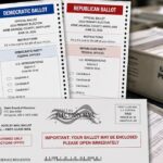 trump-calls-for-doj-probe-into-maryland-mail-in-ballot-error,-suspecting-‘corrupt’-gov-wes-moore-ties