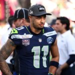 jaxon-smith-njigba-points-out-typos-in-offensive-player-of-the-year-trophy:-‘disrespectful’