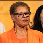 karen-bass-defends-dental-care-for-homeless-meth-users,-says-it’s-‘already-paid-for’
