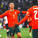 portugal’s-cristiano-ronaldo-to-make-sixth-world-cup-appearance