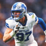 2026-nfl-win-totals:-over/unders-for-all-32-squads