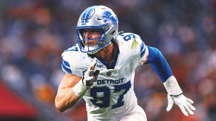 2026-nfl-win-totals:-over/unders-for-all-32-squads