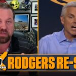 geoff-schwartz-questions-mike-mccarthy’s-support-for-aaron-rodgers-in-pittsburgh