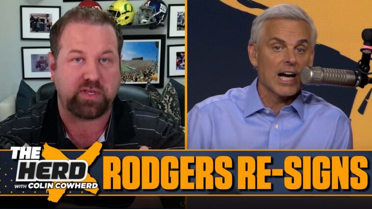 geoff-schwartz-questions-mike-mccarthy’s-support-for-aaron-rodgers-in-pittsburgh