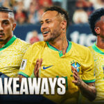 4-takeaways-from-brazil’s-world-cup-roster-selection