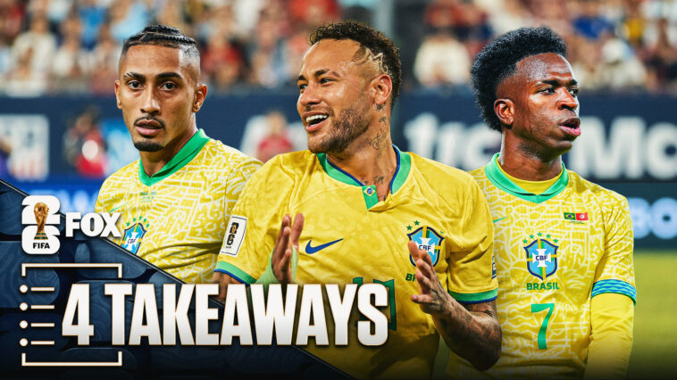 4-takeaways-from-brazil’s-world-cup-roster-selection