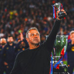 hansi-flick-signs-contract-extension-with-barcelona-until-2028