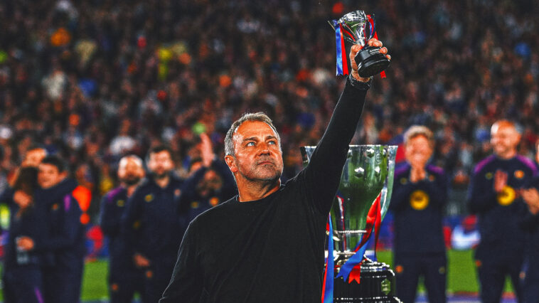 hansi-flick-signs-contract-extension-with-barcelona-until-2028