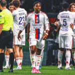 ‘it’s-over’:-lyon-chief-confirms-endrick’s-return-to-real-madrid-after-loan