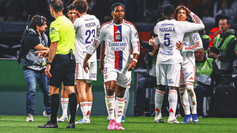 ‘it’s-over’:-lyon-chief-confirms-endrick’s-return-to-real-madrid-after-loan