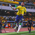 neymar-makes-brazil’s-fifa-2026-world-cup-squad