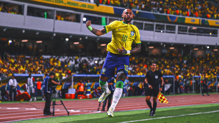 neymar-makes-brazil’s-fifa-2026-world-cup-squad