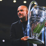 pep-guardiola-set-to-depart-manchester-city;-enzo-maresca-expected-to-take-over