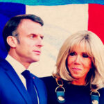 new-book-depicts-france’s-macron-as-an-indecisive-character,-desperate-to-be-loved-and-totally-dependent-on-his-wife-brigitte