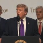 (video)-trump-admin-creates-$1.776-billion-reparations-fund-for-victims-of-biden-era-weaponization-–-trump:-“this-is-reimbursing-people-that-were-horribly-treated”