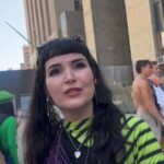 mamdani’s-city-hall-gave-press-passes-to-bloodthirsty-ghouls-celebrating-brian-thompson’s-murder