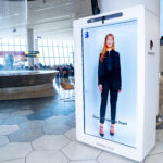 laguardia-airport-adds-hologram-‘concierge’-bridget-in-latest-spooky-invasion-of-ai