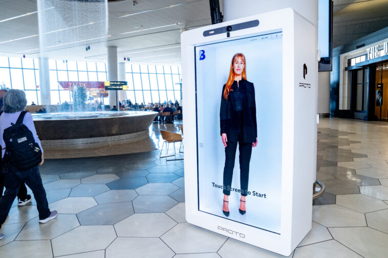 laguardia-airport-adds-hologram-‘concierge’-bridget-in-latest-spooky-invasion-of-ai