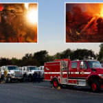 sandy-fire-crews-brace-for-increasing-wind-as-blaze-remains-uncontained