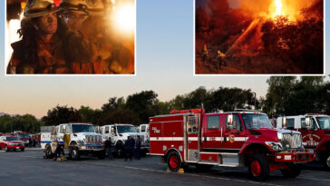 sandy-fire-crews-brace-for-increasing-wind-as-blaze-remains-uncontained