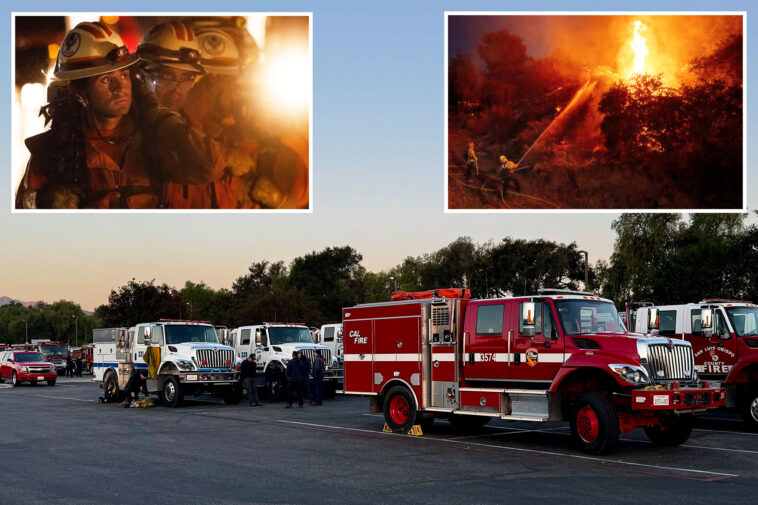 sandy-fire-crews-brace-for-increasing-wind-as-blaze-remains-uncontained