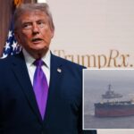 trump-reveals-how-close-he-was-to-restarting-strikes-on-iran