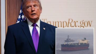 trump-reveals-how-close-he-was-to-restarting-strikes-on-iran