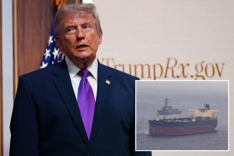 trump-reveals-how-close-he-was-to-restarting-strikes-on-iran