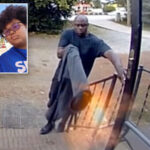shotgun-wielding-maniac-opens-fire-on-sc-home-before-allegedly-returning,-gunning-down-teen-girl