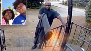 shotgun-wielding-maniac-opens-fire-on-sc-home-before-allegedly-returning,-gunning-down-teen-girl