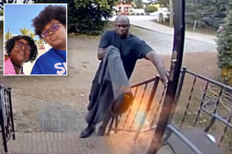 shotgun-wielding-maniac-opens-fire-on-sc-home-before-allegedly-returning,-gunning-down-teen-girl