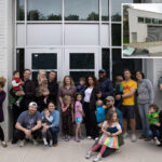another-vacant-nyc-preschool-finally-set-to-open-after-years-long-delay-in-‘huge-win’