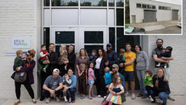 another-vacant-nyc-preschool-finally-set-to-open-after-years-long-delay-in-‘huge-win’
