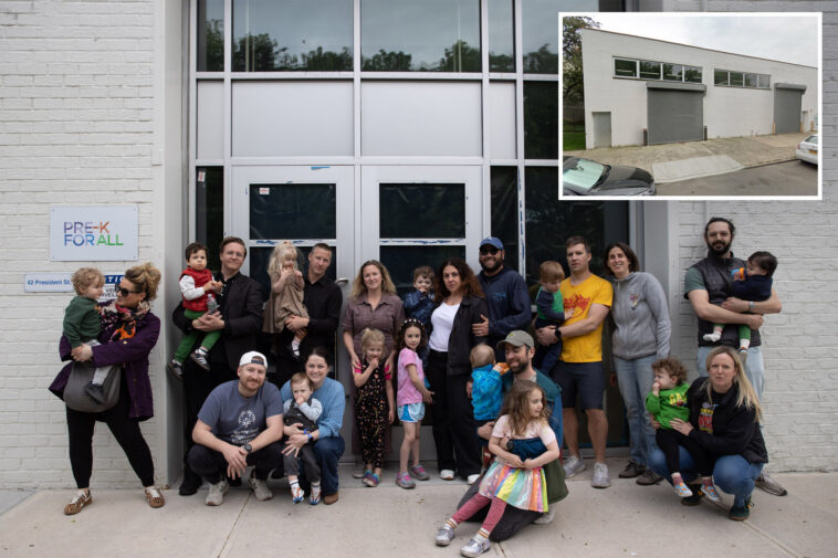 another-vacant-nyc-preschool-finally-set-to-open-after-years-long-delay-in-‘huge-win’