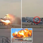 horror-moment-engine-flies-off-ups-flight-2976-moments-before-louisville-crash-that-killed-15