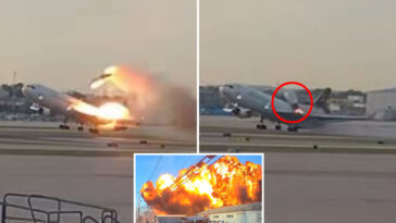 horror-moment-engine-flies-off-ups-flight-2976-moments-before-louisville-crash-that-killed-15