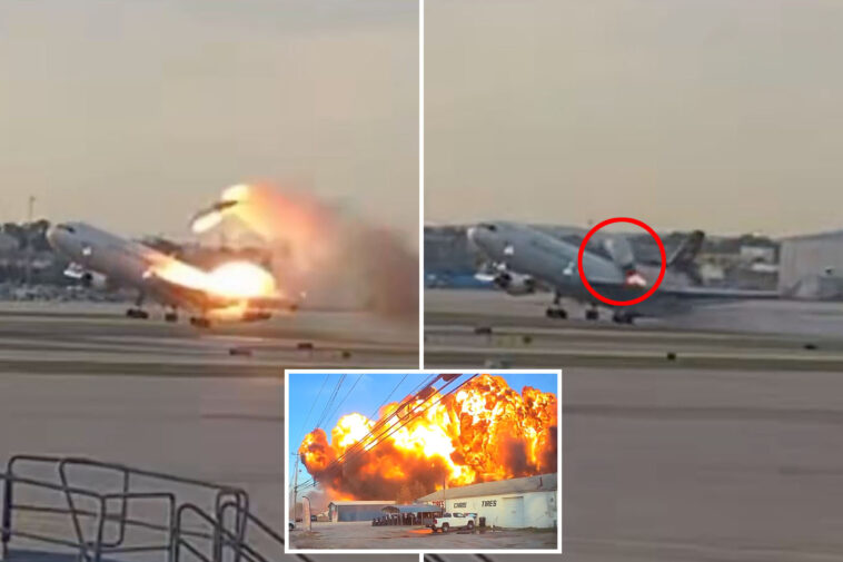 horror-moment-engine-flies-off-ups-flight-2976-moments-before-louisville-crash-that-killed-15
