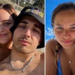 italian-diver’s-fiance-wrote-heartbreaking-love-letter-after-she-died-in-maldives-scuba-tragedy