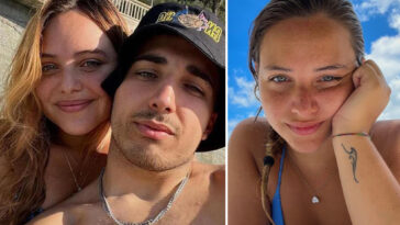 italian-diver’s-fiance-wrote-heartbreaking-love-letter-after-she-died-in-maldives-scuba-tragedy