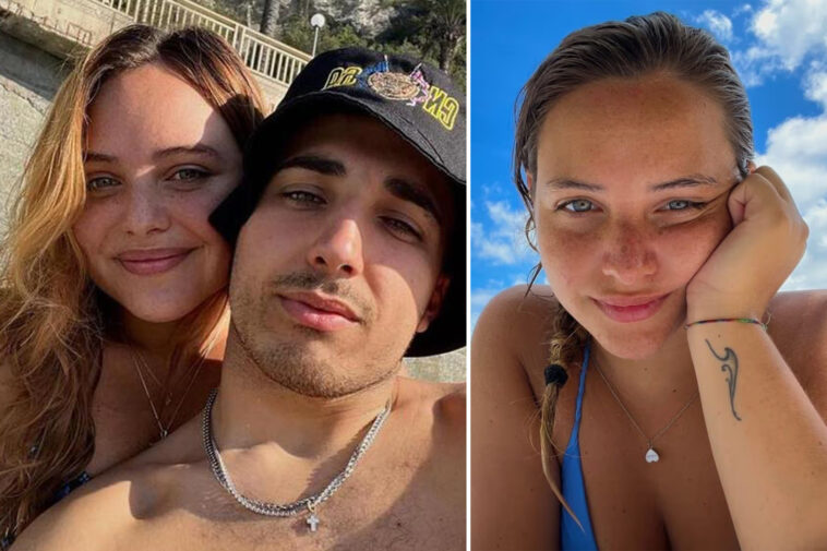 italian-diver’s-fiance-wrote-heartbreaking-love-letter-after-she-died-in-maldives-scuba-tragedy