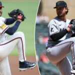braves-vs.-marlins-odds,-prediction:-mlb-picks,-odds,-best-bets-tuesday