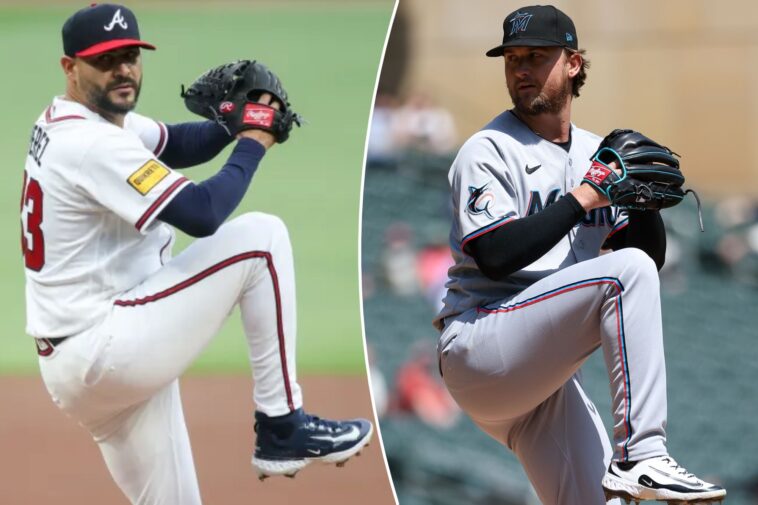 braves-vs.-marlins-odds,-prediction:-mlb-picks,-odds,-best-bets-tuesday