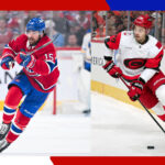 what-do-tickets-cost-for-the-canadiens-hurricanes-eastern-conference-finals?