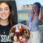 suny-potsdam-women’s-basketball-player-emily-smith-dead-at-20-after-alleged-hit-and-run