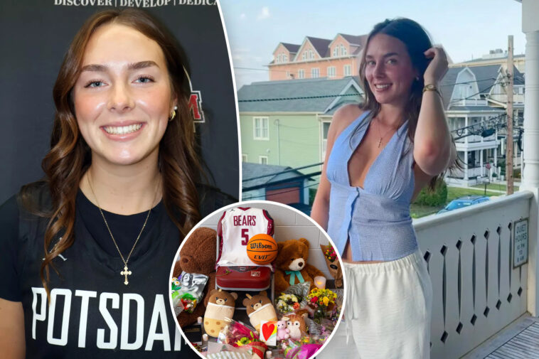 suny-potsdam-women’s-basketball-player-emily-smith-dead-at-20-after-alleged-hit-and-run